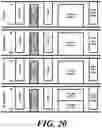 Fig. 19 - Multi-user wireless communication method and wireless communication terminal using same