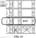 Fig. 20 - Multi-user wireless communication method and wireless communication terminal using same