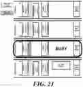 Fig. 22 - Multi-user wireless communication method and wireless communication terminal using same