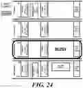 Fig. 23 - Multi-user wireless communication method and wireless communication terminal using same