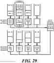 Fig. 28 - Multi-user wireless communication method and wireless communication terminal using same