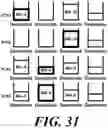 Fig. 30 - Multi-user wireless communication method and wireless communication terminal using same