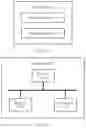 Fig. 20 - Communication method and communications apparatus