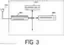 Fig. 04 - User equipment and communication control method performed by user equipment