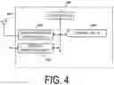 Fig. 05 - User equipment and communication control method performed by user equipment