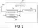 Fig. 06 - User equipment and communication control method performed by user equipment