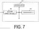 Fig. 08 - User equipment and communication control method performed by user equipment