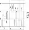 Fig. 09 - User equipment and communication control method performed by user equipment