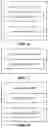 Fig. 04 - CELL HANDOVER METHOD, ACCESS NETWORK DEVICE AND TERMINAL DEVICE
