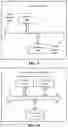 Fig. 05 - CELL HANDOVER METHOD, ACCESS NETWORK DEVICE AND TERMINAL DEVICE