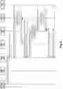Fig. 07 - Methods and apparatuses for selecting a session management entity for serving a wireless communication device