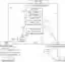 Fig. 01 - Method and apparatus for transmitting downlink data