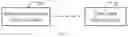 Fig. 03 - Method and apparatus for transmitting downlink data