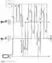 Fig. 07 - Enhanced make-before-break handover