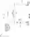 Fig. 23 - Enhanced make-before-break handover