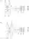 Fig. 02 - Enhanced data analytics for actionable improvements based on data collected in wireless and streaming data networks
