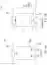 Fig. 16 - Enhanced data analytics for actionable improvements based on data collected in wireless and streaming data networks