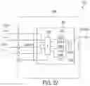 Fig. 23 - Enhanced data analytics for actionable improvements based on data collected in wireless and streaming data networks