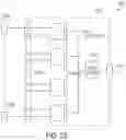 Fig. 24 - Enhanced data analytics for actionable improvements based on data collected in wireless and streaming data networks