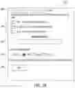 Fig. 29 - Enhanced data analytics for actionable improvements based on data collected in wireless and streaming data networks
