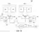 Fig. 33 - Enhanced data analytics for actionable improvements based on data collected in wireless and streaming data networks