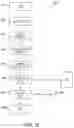 Fig. 37 - Enhanced data analytics for actionable improvements based on data collected in wireless and streaming data networks