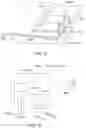Fig. 58 - Enhanced data analytics for actionable improvements based on data collected in wireless and streaming data networks