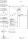 Fig. 74 - Enhanced data analytics for actionable improvements based on data collected in wireless and streaming data networks