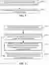Fig. 02 - Cell signal quality determination method, cell selection or reselection method, device and medium