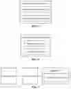Fig. 04 - Cell signal quality determination method, cell selection or reselection method, device and medium
