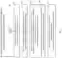 Fig. 13 - Enterprise network fabric extension across mobile networks
