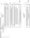 Fig. 14 - Enterprise network fabric extension across mobile networks