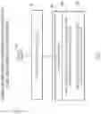 Fig. 15 - Enterprise network fabric extension across mobile networks