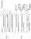 Fig. 16 - Enterprise network fabric extension across mobile networks