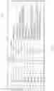 Fig. 17 - Enterprise network fabric extension across mobile networks