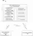 Fig. 01 - Facilitating dynamic multiple public land mobile network resource management in advanced networks