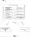 Fig. 02 - Facilitating dynamic multiple public land mobile network resource management in advanced networks