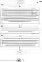 Fig. 08 - Facilitating dynamic multiple public land mobile network resource management in advanced networks
