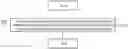 Fig. 01 - Relay routing method and communication node
