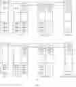 Fig. 03 - Data transmission method and apparatus