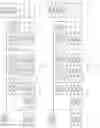 Fig. 04 - Data transmission method and apparatus