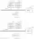 Fig. 08 - Data transmission method and apparatus