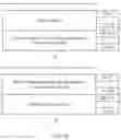 Fig. 23 - Data transmission method and apparatus
