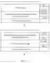 Fig. 24 - Data transmission method and apparatus