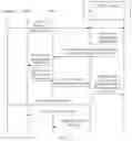 Fig. 27 - Data transmission method and apparatus