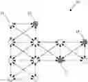 Fig. 01 - Method for updating a number of hops that is to be used for communication between a publisher mesh node and a subscriber mesh node in a wireless mesh network