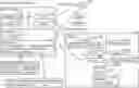 Fig. 01 - Non-transitory computer-readable recording medium storing computer-readable instructions for communication device, communication device, and method executed by communication device