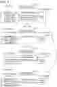Fig. 06 - Non-transitory computer-readable recording medium storing computer-readable instructions for communication device, communication device, and method executed by communication device
