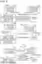 Fig. 08 - Non-transitory computer-readable recording medium storing computer-readable instructions for communication device, communication device, and method executed by communication device
