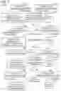 Fig. 09 - Non-transitory computer-readable recording medium storing computer-readable instructions for communication device, communication device, and method executed by communication device